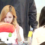 [ㅈㄱㄴ] 트와 <b>미나</b> 이거 뭐야