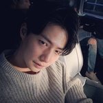 <b>송재림</b> 너무좋다