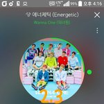 [강다니엘] <b>김밥</b>이요 <b>김밥</b>