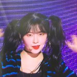 아이린 대박,,,