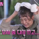 아 슬기 ;;