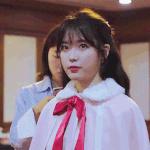 정세운 약간 아쉽다
