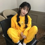 고시원 있잖아