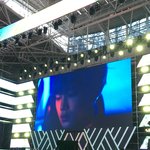 [EXO] 화쩡 왔은데 <b>시야</b> 꿀