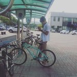 <b>민</b><b>증</b> 없는데 나이 <b>인증</b> 어떻게 하지?