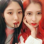 [드루와] 주관적인 안알려진 걸그룹 비주얼들