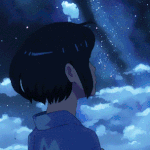 [EXO] 제가 개인적으로 생각하는 엑소명곡<b>top</b>10