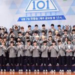 [댓글부탁해] 너넨 프듀48 잘될거라 생각해??