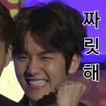 지나갈테니 <b>데모</b>버전ㅠㅠㅜ