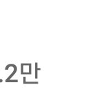 [NCT] 딴일하면서틈틈이 <b>치곤</b>