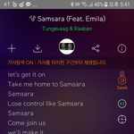 <b>이곡</b>듣고있다보면 기분드러움