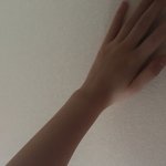 [댓글부탁해] <b>손목</b> 얇은 편임?