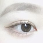 키스미 마스카라 꼭 <b>사셈</b> ㄹㅇ