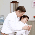 [댓글부탁해] 옷 질좋고 이쁜 <b>인쇼</b> 추천해쥬라