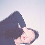 [댓글부탁해] ㅅㅂ 고등학교때 <b>한문</b> 해?????