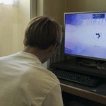 남친있는데 톡 프사 <b>연</b><b>옌</b>하면 오바겠지