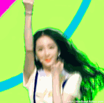 [드루와] 내 취향인데 공통점이 뭘까ㅋㅋㅋㅋ