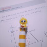 내<b>볼펜</b> 귀엽찌
