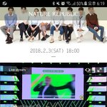 [EXO] 이화면이 <b>최선임</b>?