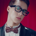 [NCT] 궁금한거 있는데 멤버들 호칭