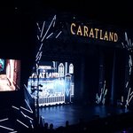 [세븐틴] 2층 17구역 <b>맨끝</b>