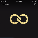 [인피니트] 퇴근길 도대체 어떻게본거야..