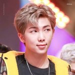 [댓글부탁해] (방탈죄송)짝남한테 연락이 왔는데
