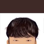 [워마드띵문] 사랑만으로 결혼