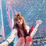 [조언부탁해] 나 학폭했던애한테 페북친신오는건 어떤경우야?