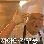 [조언부탁해] 너네는 어이없게 헤어진적이 언제야?ㅋㅋ
