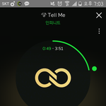 [인피니트] <b>질서</b> 진짜 화난다