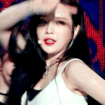 [조언부탁해] 나랑 친해지고싶을거같음..?