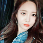[드루와] 외모평가가 집단에 따라 다르게 평가됨.