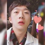 피어싱 갈아낄건데 <b>소독</b> 안해도됨?