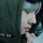 [댓글부탁해] 궁금한게 있는데 대학에서 <b>내신</b>볼때 있잖아
