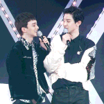 [EXO] ㅠㅠㅠㅠㅠ