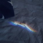 몽환적인 브금 좋아하는 애들아