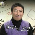 [추반] 더페 <b>잉크</b>래스팅파데vs이니슾 마이파데 제발 추반좀❤❤❤...