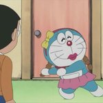내가 <b>웜</b>톤인지 <b>쿨</b>톤인지 모르겠는 사람 있어?