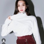 [댓글부탁해] 이 옷 어때?
