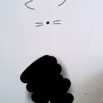 어제 <b>친구집</b>가서 사진찍었는데 개무서워ㅠㅠㅠ