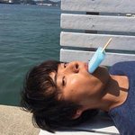 귓볼끝점 피어싱 원래 이렇게 아픔??