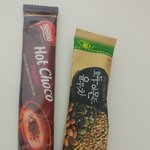 [댓글부탁해] <b>핫초코</b> 더 맛있게 먹는 방법 알려줌