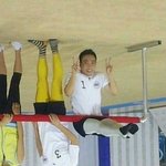 애니 볼 때마다 어디 <b>성우</b>인지 알겠어서 미치겠네