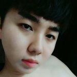 (88년생<b>부사장</b>)혹시 몆살같아요?