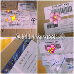 [방탄소년단] Hello K-army