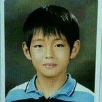[댓글부탁해] 기억조작 오지는 짤 풀고가라