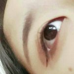 [댓글부탁해] 눈 좀 봐줘 <b>쌍</b><b>테</b> 해봤음