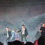 [EXO] 오늘 내<b>시야</b> 자랑