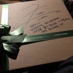 [EXO] 김조닌 <b>스윗</b>